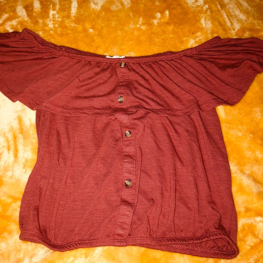Shirt